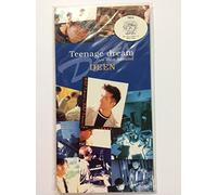Teenage Dream