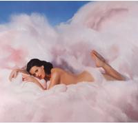 TEENAGE DREAM -COMPLETE CONFECTION-