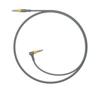 Teenage Engineering Angled Audio Cable