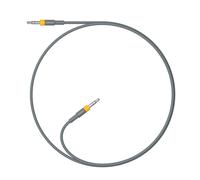 Teenage Engineering Audio Cable Regular - 0.75m