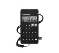 Teenage Engineering CA-X Pro Case for All Models