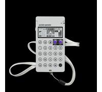Teenage Engineering CA-X Grey