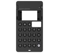 Teenage Engineering CA-X Pro Case for All Models