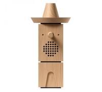 Teenage Engineering CH-8 Carlo Doll Baritone