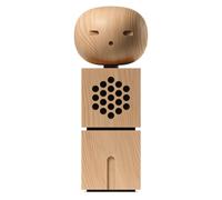 Teenage Engineering CH-8 Miki Doll Tenor