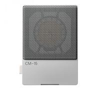 Teenage Engineering CM-15 Condenser Mic