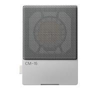 Teenage Engineering CM-15 Condenser Mic - Nearly New
