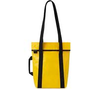 Teenage Engineering Duty OB-4 Tote Bag bag for e.g. OB-4