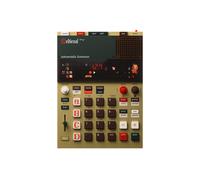 Teenage Engineering EP-1320 Medieval