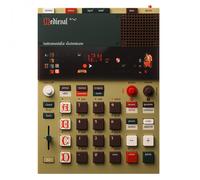 Teenage Engineering EP-1320 Medieval - Nearly New