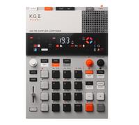 Teenage Engineering EP 133 128 MB K.O. II