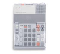 Teenage Engineering EP-133 128 MB K.O. II With Decksaver