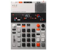 Teenage Engineering EP-133 K.O. II 128MB