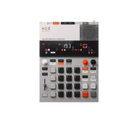 Teenage Engineering EP 133 128 MB K.O. II