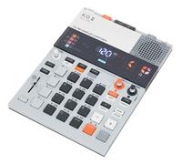 Teenage Engineering EP-133 K.O. II Bag Bundle