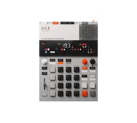 Teenage Engineering EP-133 K.O. II