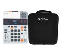 Teenage Engineering EP-133 K.O. II Bag Bundle