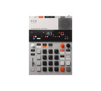 Teenage Engineering EP-133 K.O. II Champ Edition
