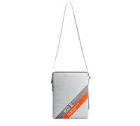 Teenage Engineering EP-133 K.O. II Soft Bag