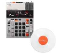 Teenage Engineering EP-133 K.O. II: The Champ Edition