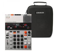 Teenage Engineering EP 133 K.O. II with Magma Case