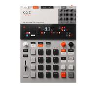 Teenage Engineering EP-133 K.O. II