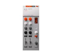 Teenage Engineering EP-136 K.O. Sidekick line mixer