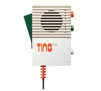 Teenage Engineering EP-2350 Ting Microphone