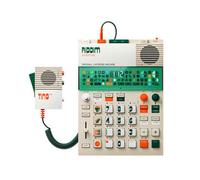 Teenage Engineering EP-40 + EP-2350 Riddim & Ting Bundle