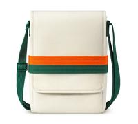 Teenage Engineering EP-40 Shoulder Bag