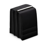 Teenage Engineering Field Accordian Bag Black