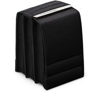 Teenage Engineering Field Accordion Bag Black for TX-6