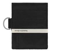 Teenage Engineering Field Bag Small Black for TX-6