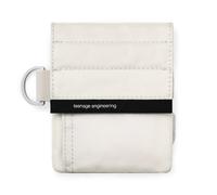 Teenage Engineering Field Bag - Small White