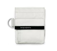 Teenage Engineering Field Bag - Small White