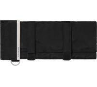 Teenage Engineering OP-XY Field Bag Large