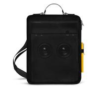 Teenage Engineering Field OB-4 Bag Black