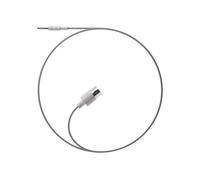 Teenage Engineering Field Slim midi Cable 750 mm | 30 in