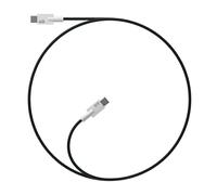 Teenage Engineering Field Textile USB-C Cable