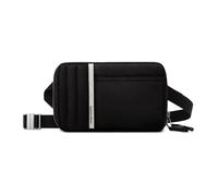 Teenage Engineering Field Waist Bag Black