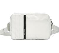 Teenage Engineering Field Waist Bag / Case for Audio Equipment