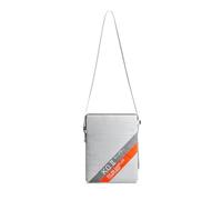 Teenage Engineering K.O. II Soft Bag, Protective Bag for EP-133 K.O II Sampler, Synthesizer and Drum Machine