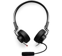 Teenage Engineering M-1 Headphones