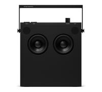 Teenage Engineering OB-4 Bluetooth Loudspeaker Black - Nearly New