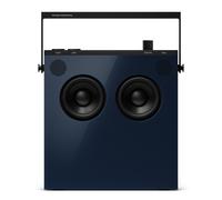 Teenage Engineering OB-4 Bluetooth Loudspeaker Navy