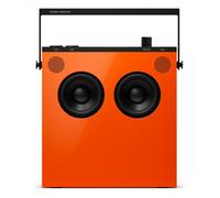 Teenage Engineering OB-4 Bluetooth Loudspeaker Orange