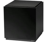 Teenage Engineering OD-11 cloud speaker