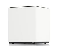 Teenage Engineering OD-11 White wireless WiFi speaker