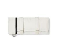 Teenage Engineering OP-1 Field Bag Large, White