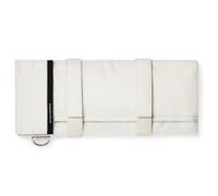 Teenage Engineering OP-1 Field Bag White